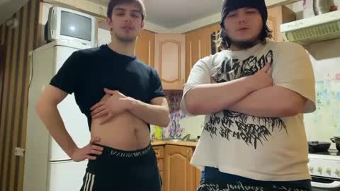 Snapshot of desiredude9 chatting on 18, 2, 2026 desiredude9 online show from 18, 2, 2026