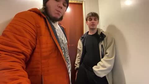 Snapshot of desiredude9 chatting on 21, 2, 2026 desiredude9 online show from 21, 2, 2026