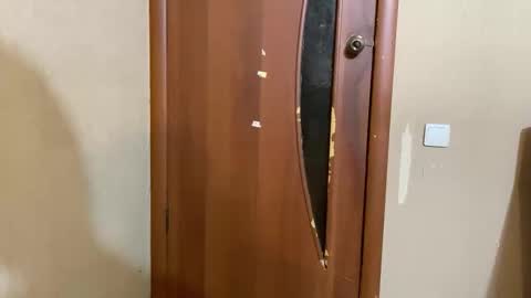 Snapshot of desiredude9 chatting on 22, 2, 2026 desiredude9 online show from 22, 2, 2026