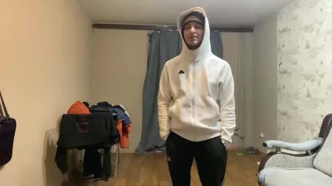 Snapshot of desiredude9 chatting on 1, 3, 2026 desiredude9 online show from 1, 3, 2026