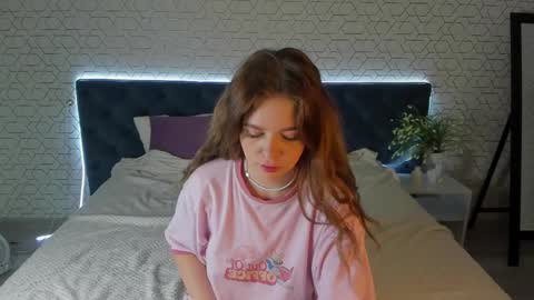 Gill online show from 23, 2, 2026