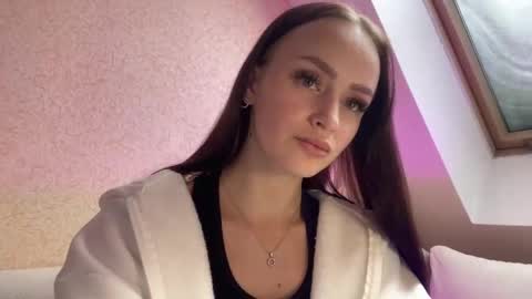 desiree_perhaps online show from 28, 2, 2026