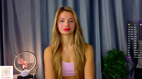 Willow online show from 7, 2, 2026