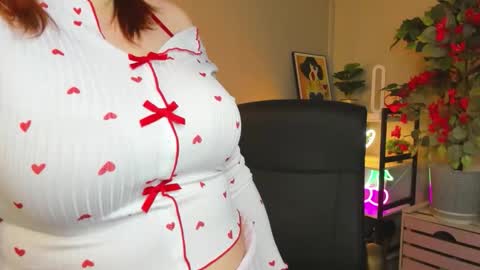 LAYLA online show from 16, 1, 2026