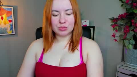 LAYLA online show from 12, 3, 2026