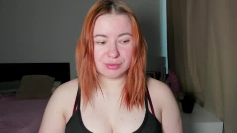 LAYLA online show from 22, 3, 2026