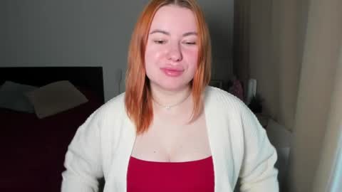 Snapshot of desirelayla chatting on 15, 5, 2026 LAYLA online show from 15, 5, 2026