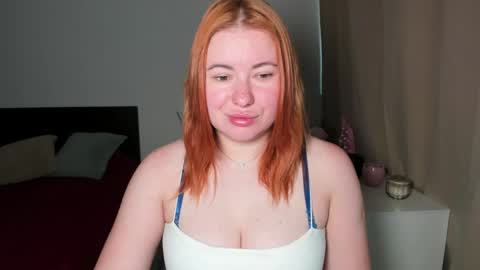Snapshot of desirelayla chatting on 7, 6, 2026 LAYLA online show from 7, 6, 2026