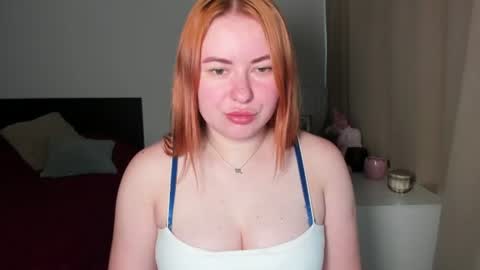 Snapshot of desirelayla chatting on 10, 6, 2026 LAYLA online show from 10, 6, 2026
