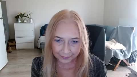 S O F I A online show from 22, 1, 2025