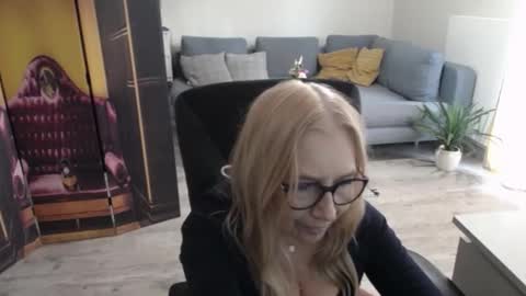 S O F I A online show from 26, 3, 2026