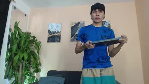 desiresofolympus_ online show from 24, 3, 2026