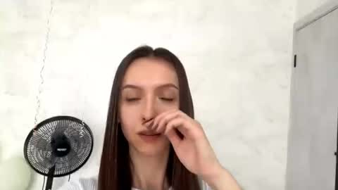 Snapshot of desirewingard chatting on 1, 4, 2026 Ksenia online show from 1, 4, 2026