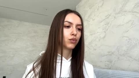 Ksenia online show from 18, 5, 2026