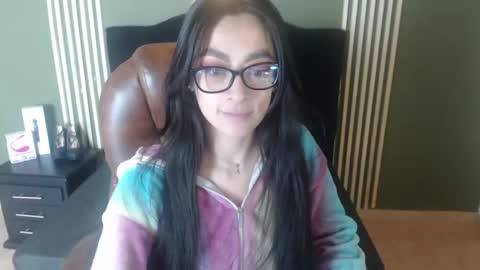 Snapshot of desiring__angel chatting on 18, 12, 2024 Desiring Angel online show from 18, 12, 2024