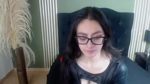 Snapshot of desiring__angel chatting on 25, 1, 2025 Desiring Angel online show from 25, 1, 2025