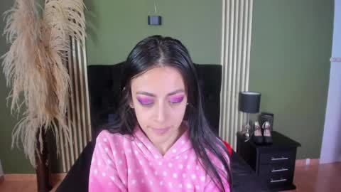 Snapshot of desiring__angel chatting on 28, 2, 2025 Desiring Angel online show from 28, 2, 2025