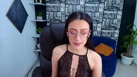 Snapshot of desiring__angel chatting on 17, 10, 2025 Desiring Angel online show from 17, 10, 2025