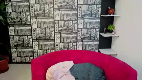 Snapshot of desiring__angel chatting on 27, 6, 2026 Desiring Angel online show from 27, 6, 2026