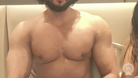 Alex online show from 31, 5, 2026