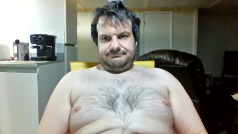 deskeven819281 online show from 11, 3, 2026