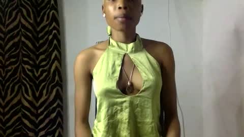 Snapshot of deslimbody90 chatting on 11, 1, 2026 Deslimbody online show from 11, 1, 2026