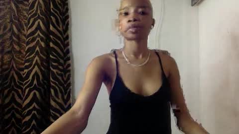 Snapshot of deslimbody90 chatting on 12, 1, 2026 Deslimbody online show from 12, 1, 2026