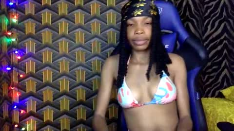 Deslimbody online show from 8, 2, 2026