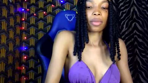 Deslimbody online show from 18, 3, 2026