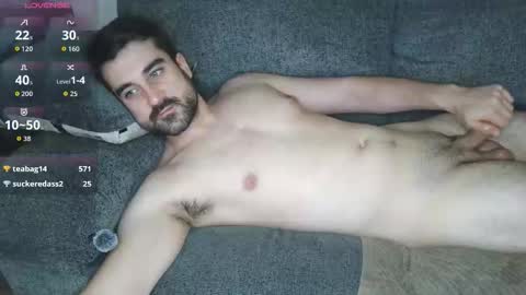 Snapshot of desmond4you chatting on 14, 11, 2025 Desmond4You online show from 14, 11, 2025
