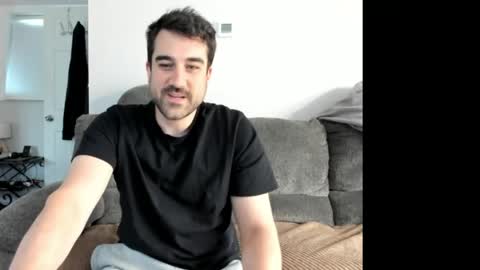 Snapshot of desmond4you chatting on 15, 5, 2026 Desmond4You online show from 15, 5, 2026