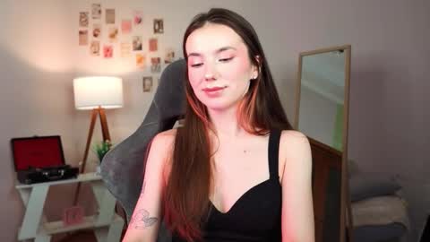 Maya online show from 21, 12, 2025