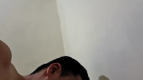 Snapshot of desogasuelta chatting on 2, 7, 2026 Demonofsex online show from 2, 7, 2026