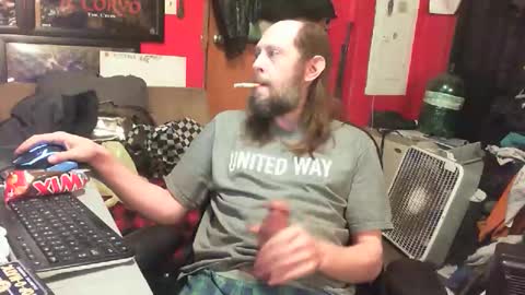 Snapshot of desolation2012 chatting on 7, 1, 2025 desolation2012 online show from 7, 1, 2025