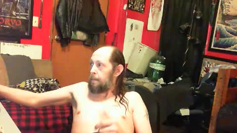 Snapshot of desolation2012 chatting on 25, 1, 2025 desolation2012 online show from 25, 1, 2025