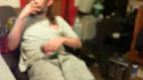 Snapshot of desolation2012 chatting on 25, 1, 2025 desolation2012 online show from 25, 1, 2025