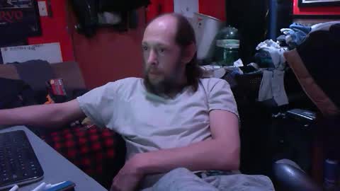 Snapshot of desolation2012 chatting on 26, 1, 2025 desolation2012 online show from 26, 1, 2025