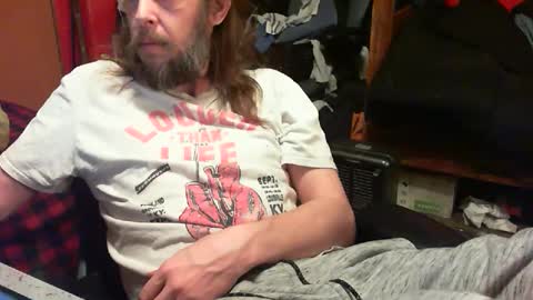 Snapshot of desolation2012 chatting on 30, 1, 2025 desolation2012 online show from 30, 1, 2025