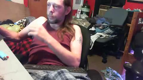 desolation2012 online show from 27, 9, 2025