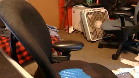 desolation2012 online show from 14, 11, 2025