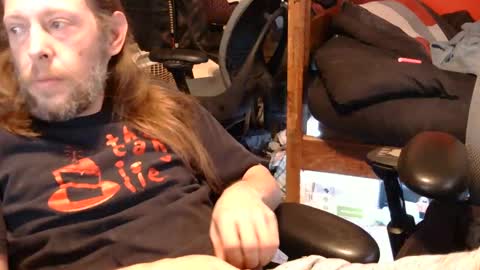 desolation2012 online show from 15, 11, 2025