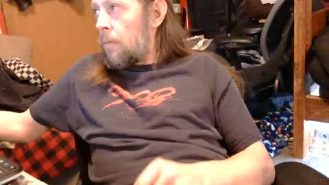 desolation2012 online show from 20, 11, 2025