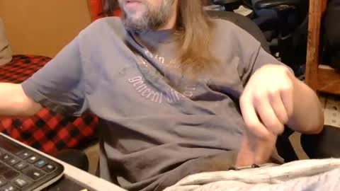 desolation2012 online show from 22, 11, 2025