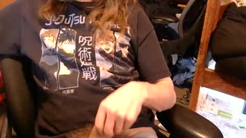 desolation2012 online show from 27, 11, 2025