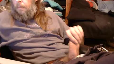 desolation2012 online show from 5, 2, 2026