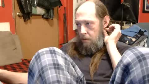 desolation2012 online show from 9, 2, 2026