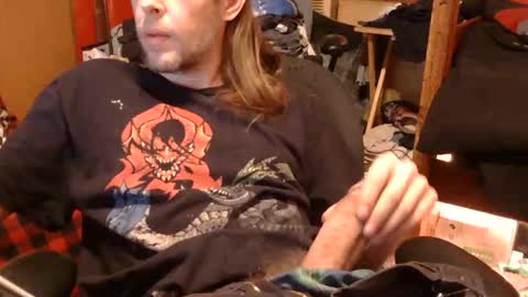 desolation2012 online show from 24, 2, 2026