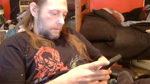 desolation2012 online show from 6, 5, 2026