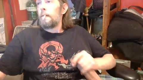 desolation2012 online show from 12, 5, 2026