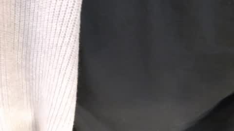 desperado3000 online show from 24, 11, 2025